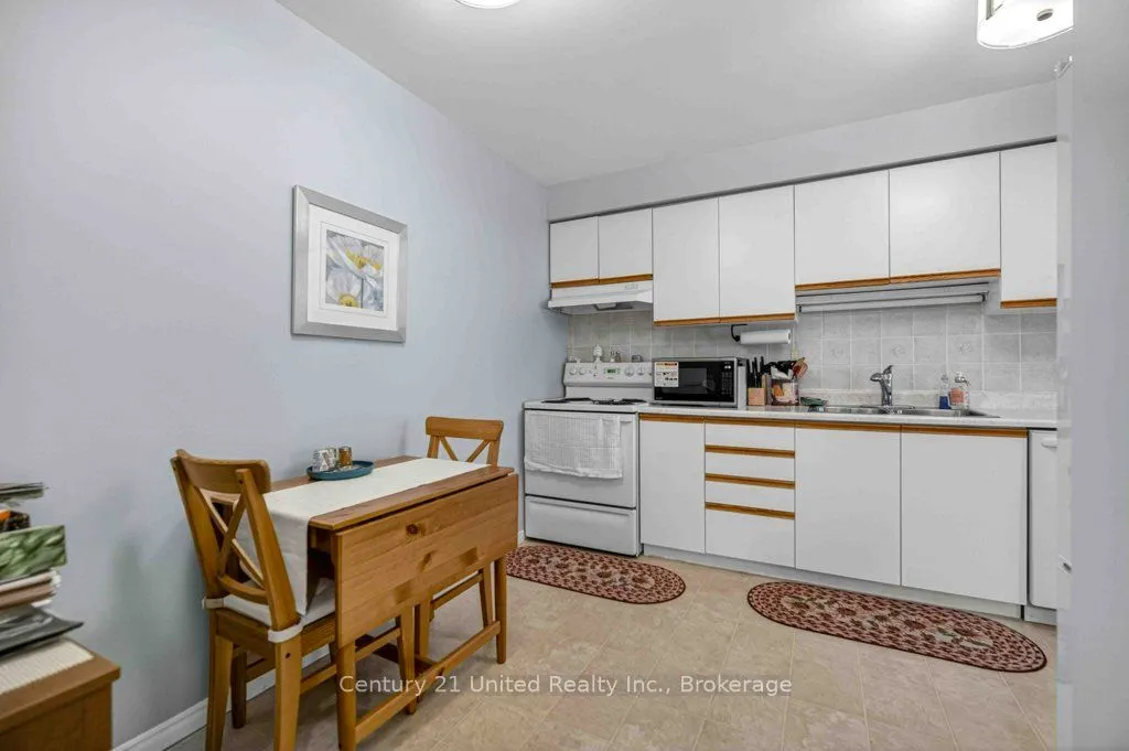 2181 Walker Avenue #303