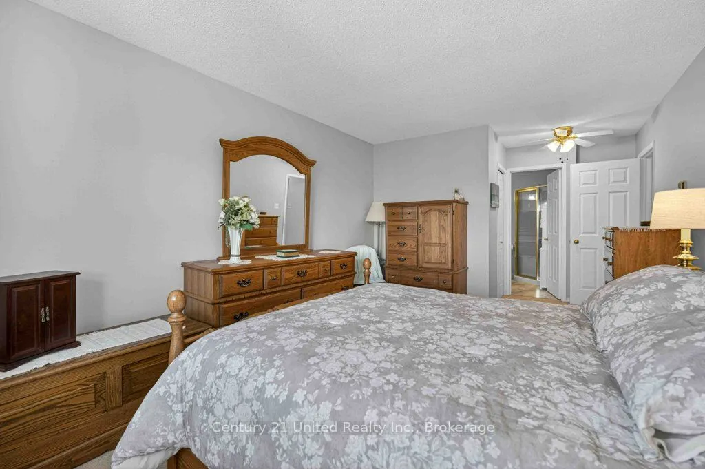 2181 Walker Avenue #303
