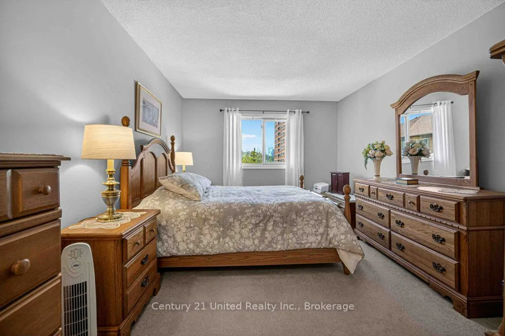 2181 Walker Avenue #303