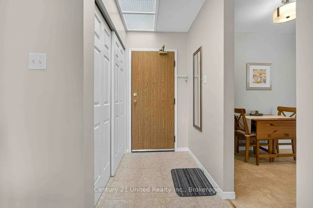2181 Walker Avenue #303