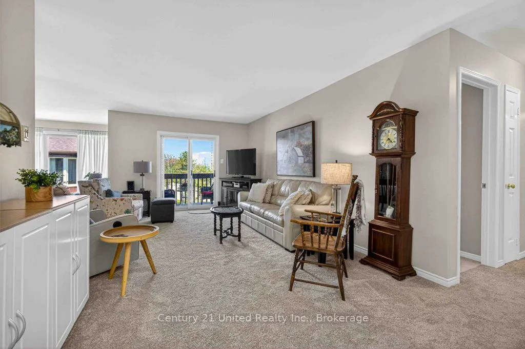 2181 Walker Avenue #303