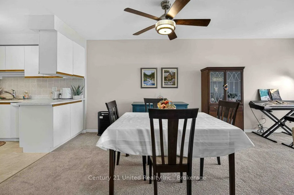 2181 Walker Avenue #303