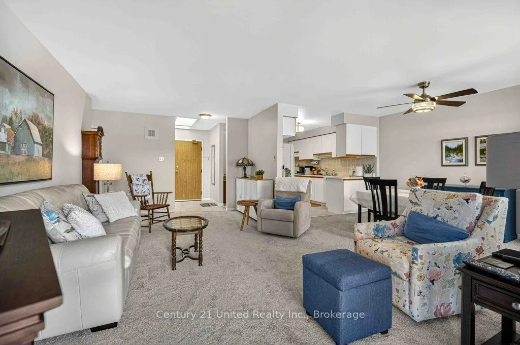 2181 Walker Avenue #303