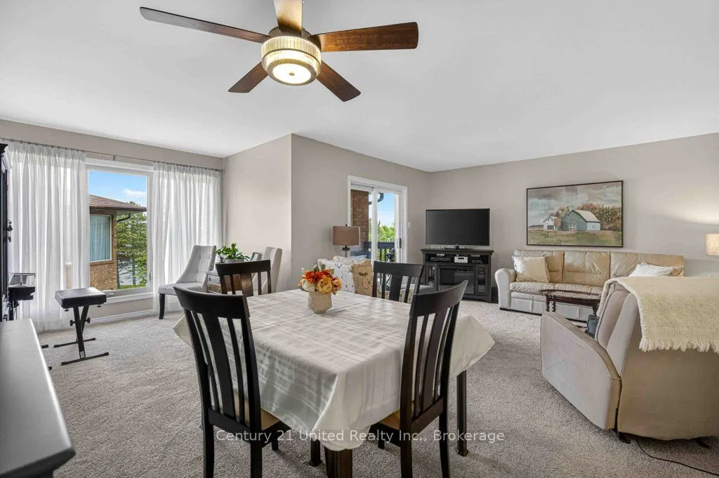 2181 Walker Avenue #303