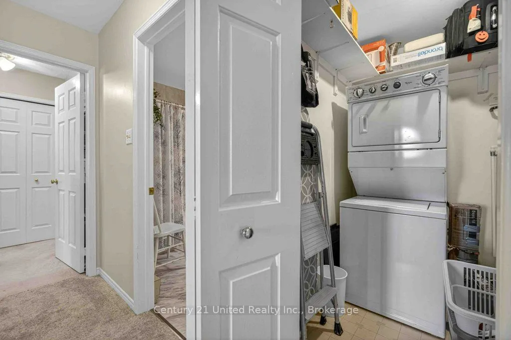 2181 Walker Avenue #303