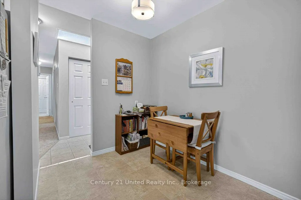 2181 Walker Avenue #303