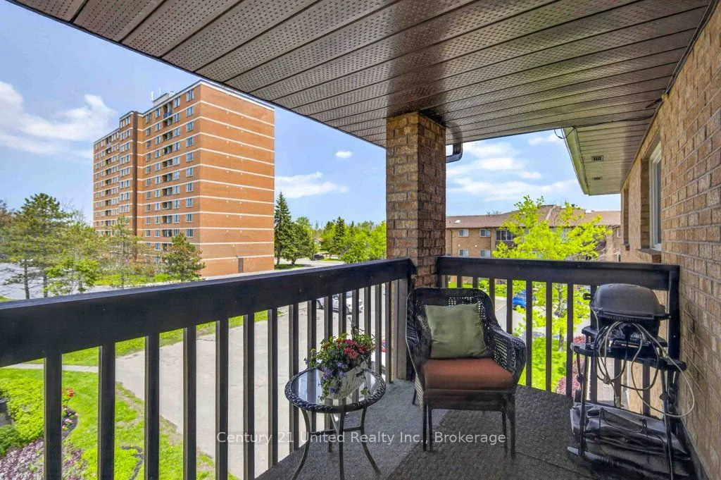 2181 Walker Avenue #303