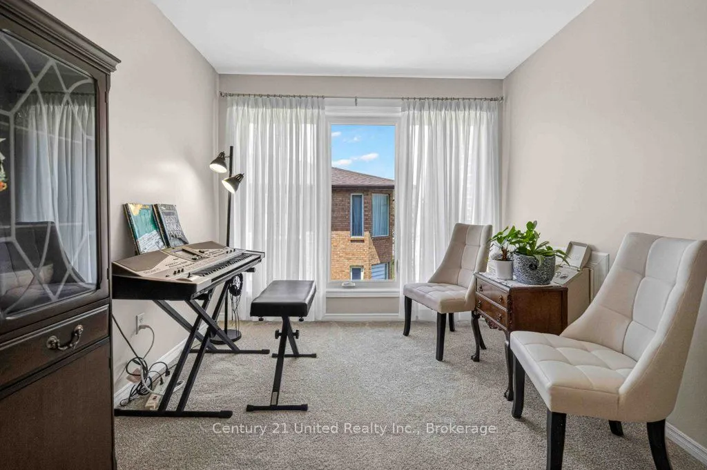 2181 Walker Avenue #303