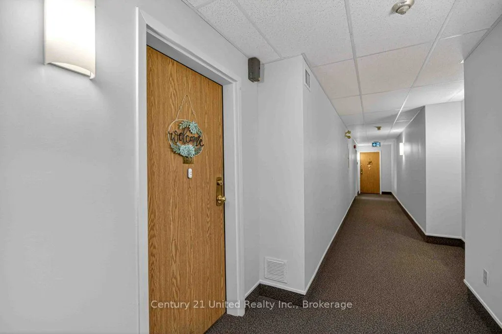 2181 Walker Avenue #303