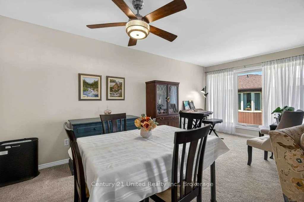 2181 Walker Avenue #303