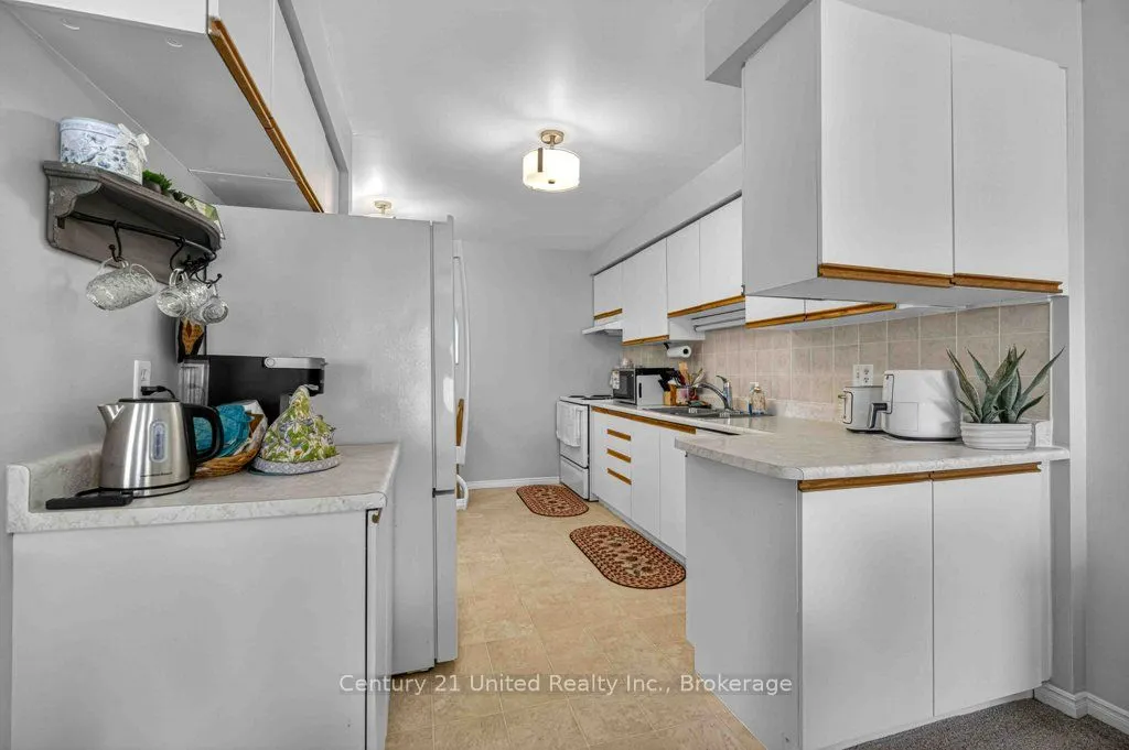 2181 Walker Avenue #303