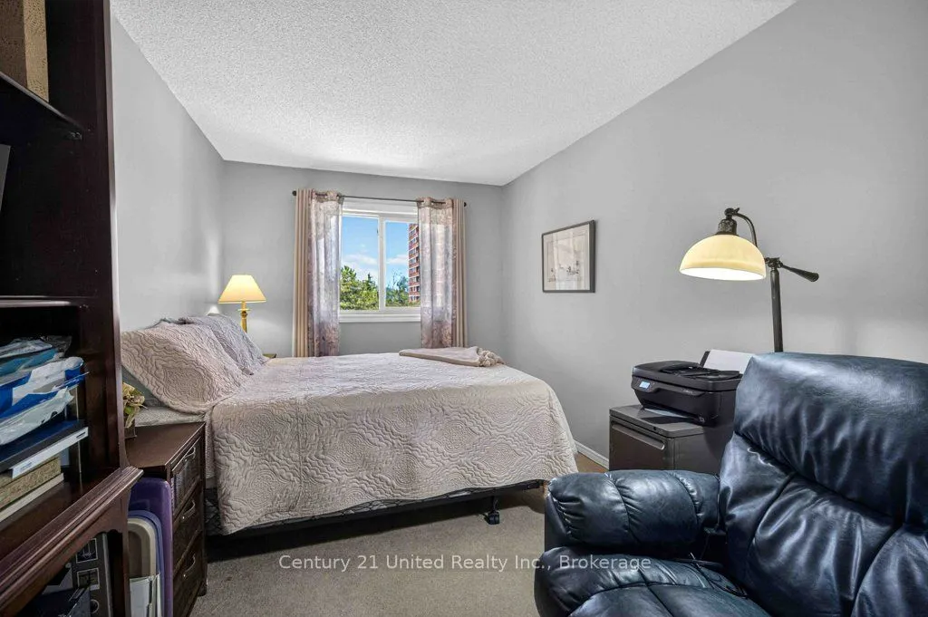 2181 Walker Avenue #303