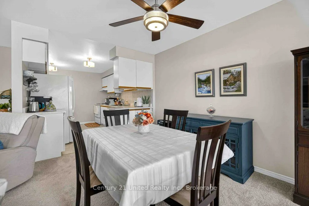 2181 Walker Avenue #303