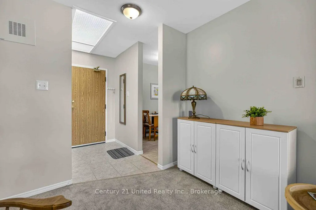 2181 Walker Avenue #303