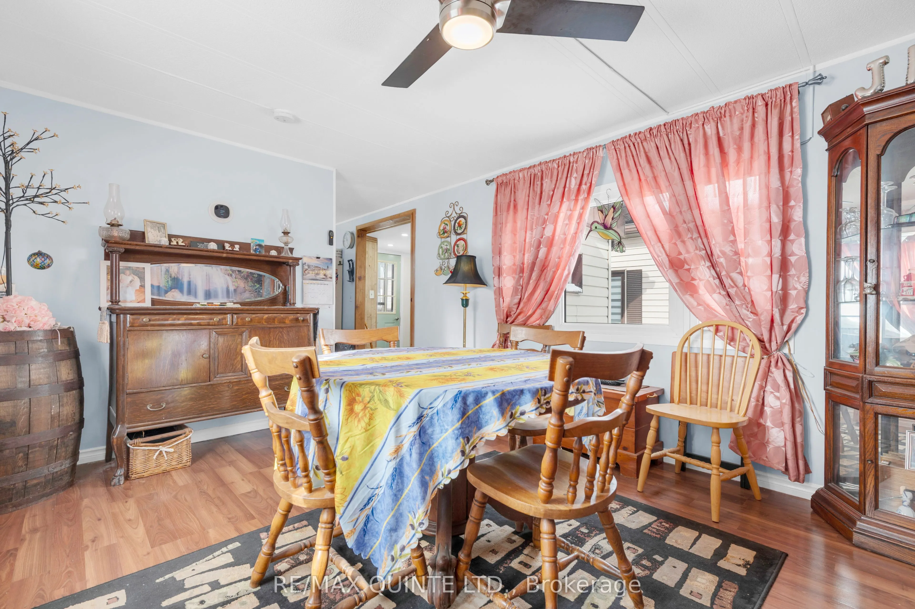311 Dundas Street #56