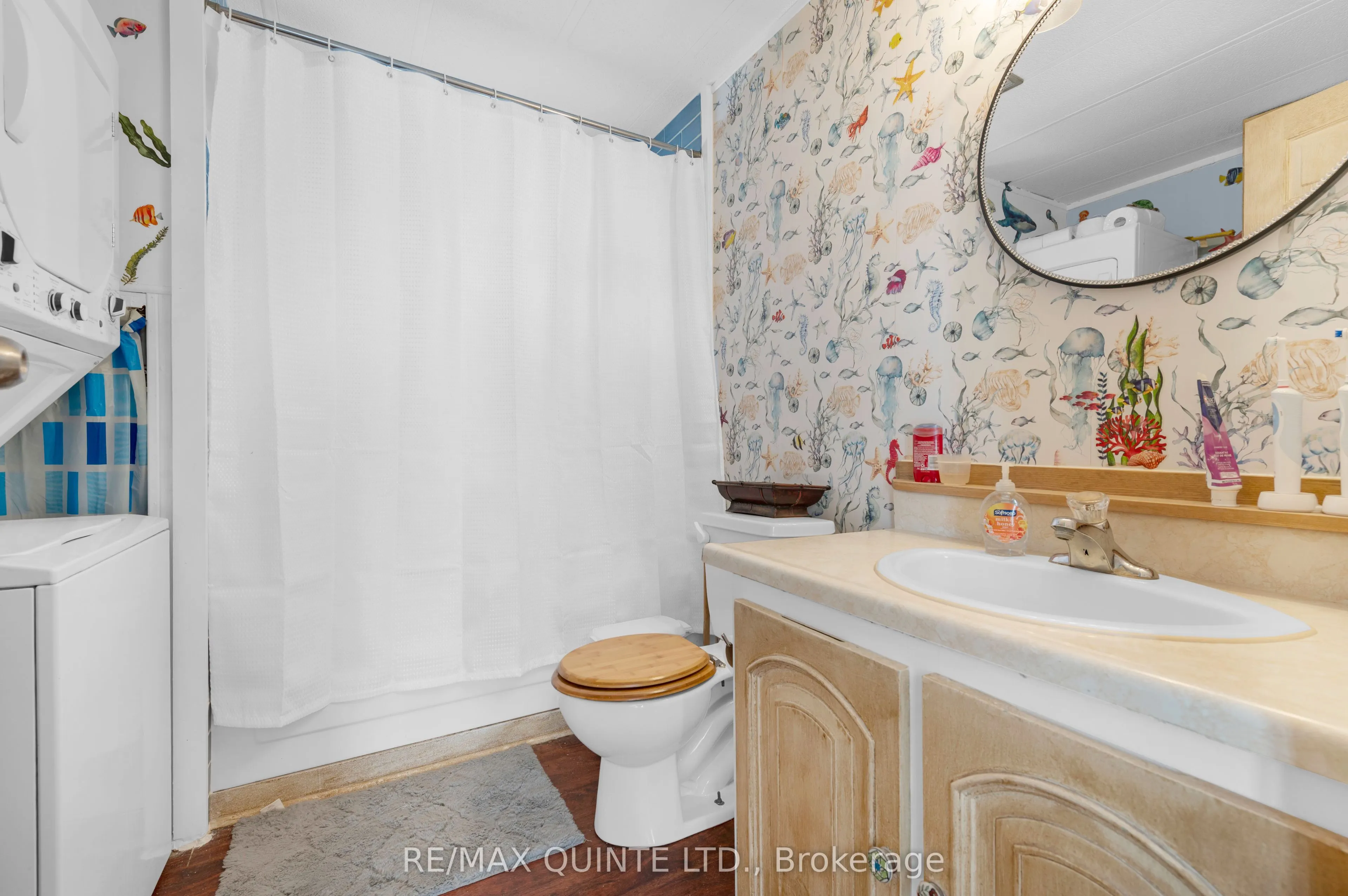 311 Dundas Street #56