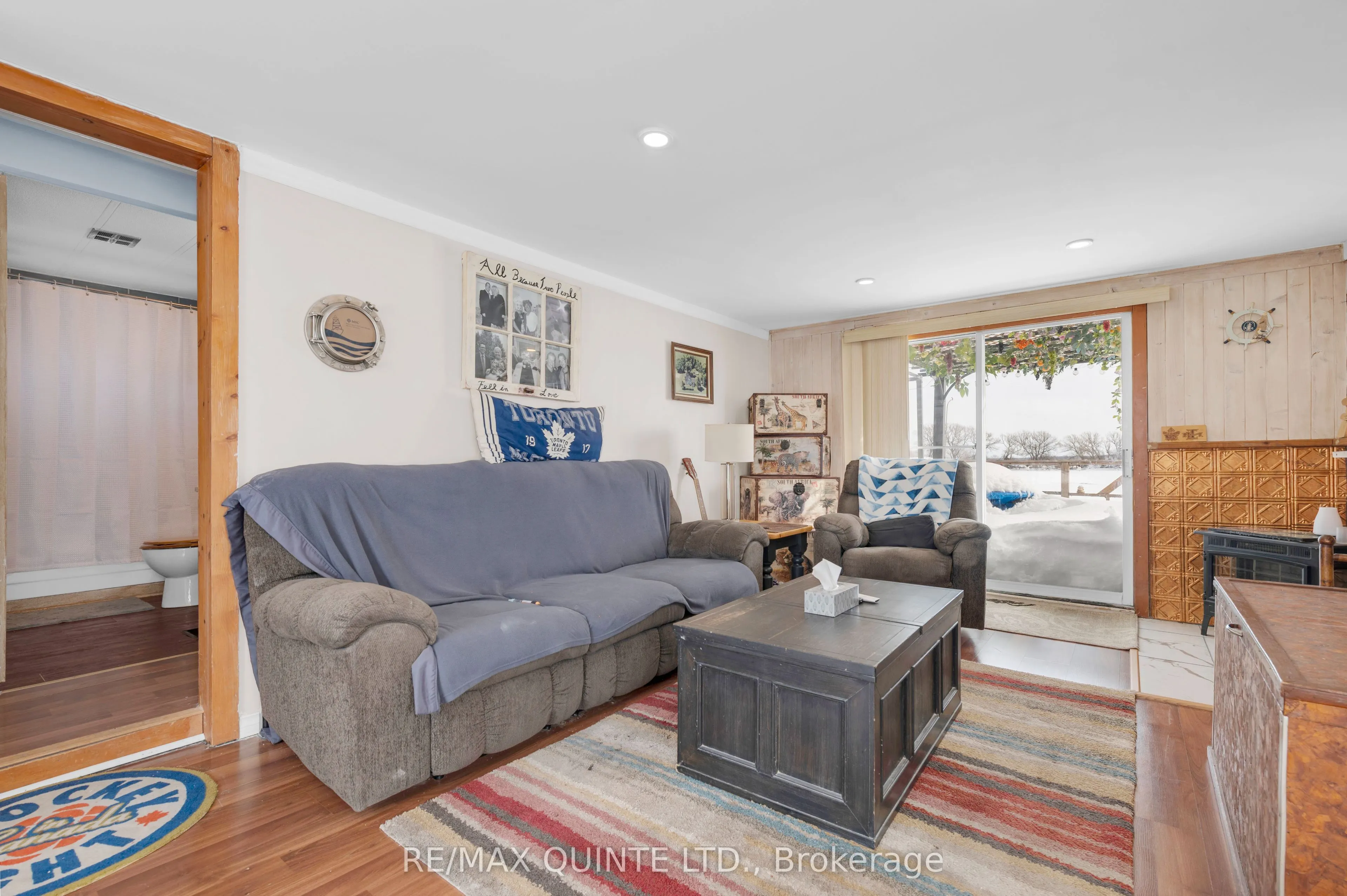 311 Dundas Street #56