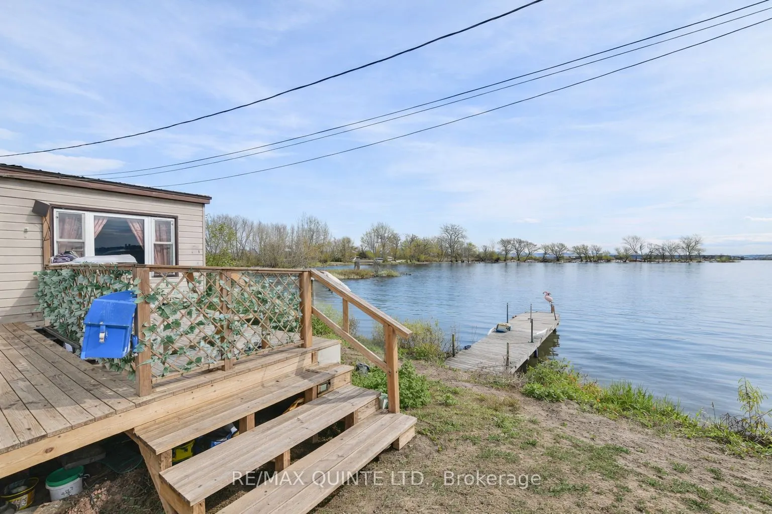 311 Dundas Street #56