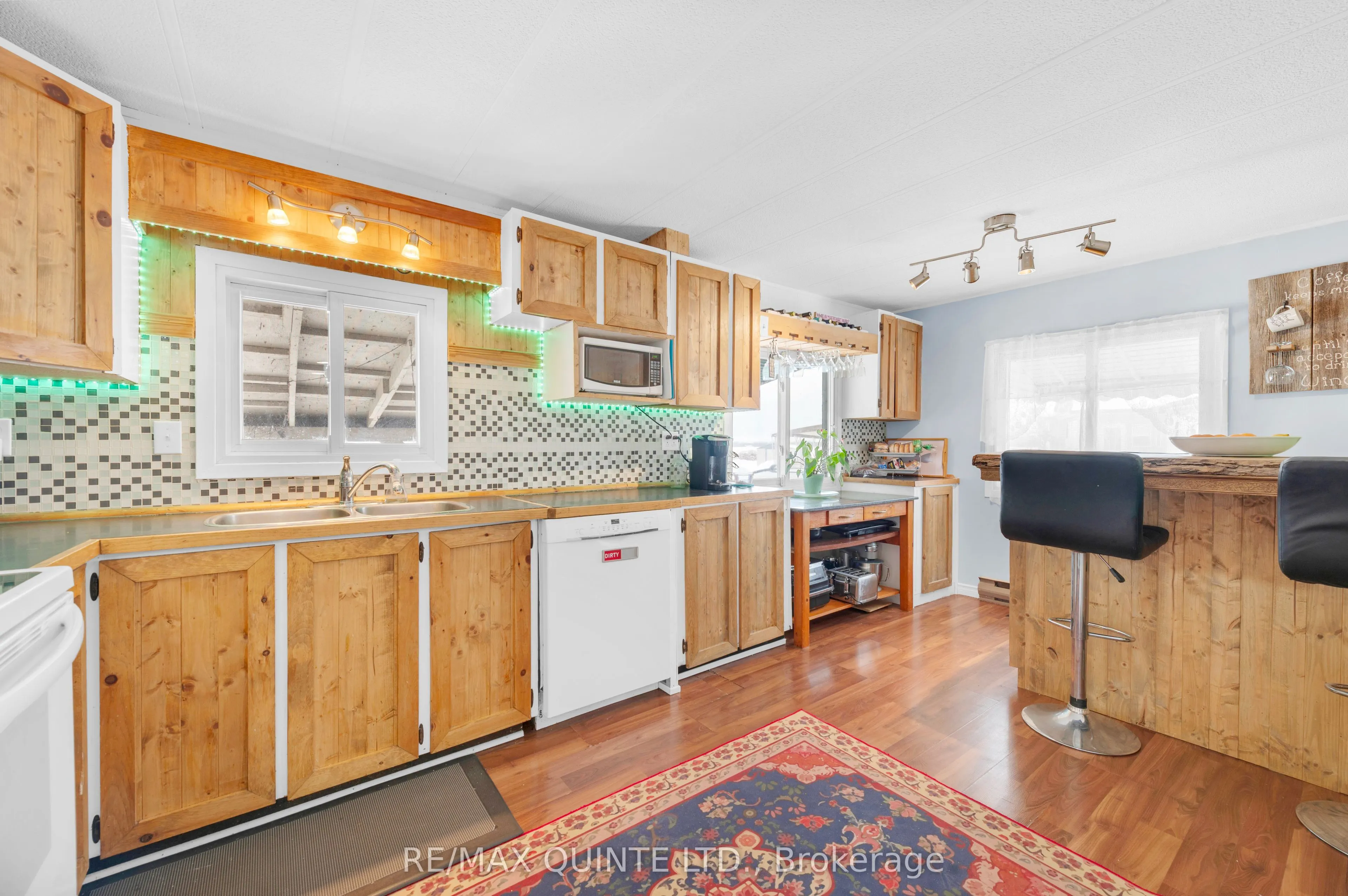 311 Dundas Street #56