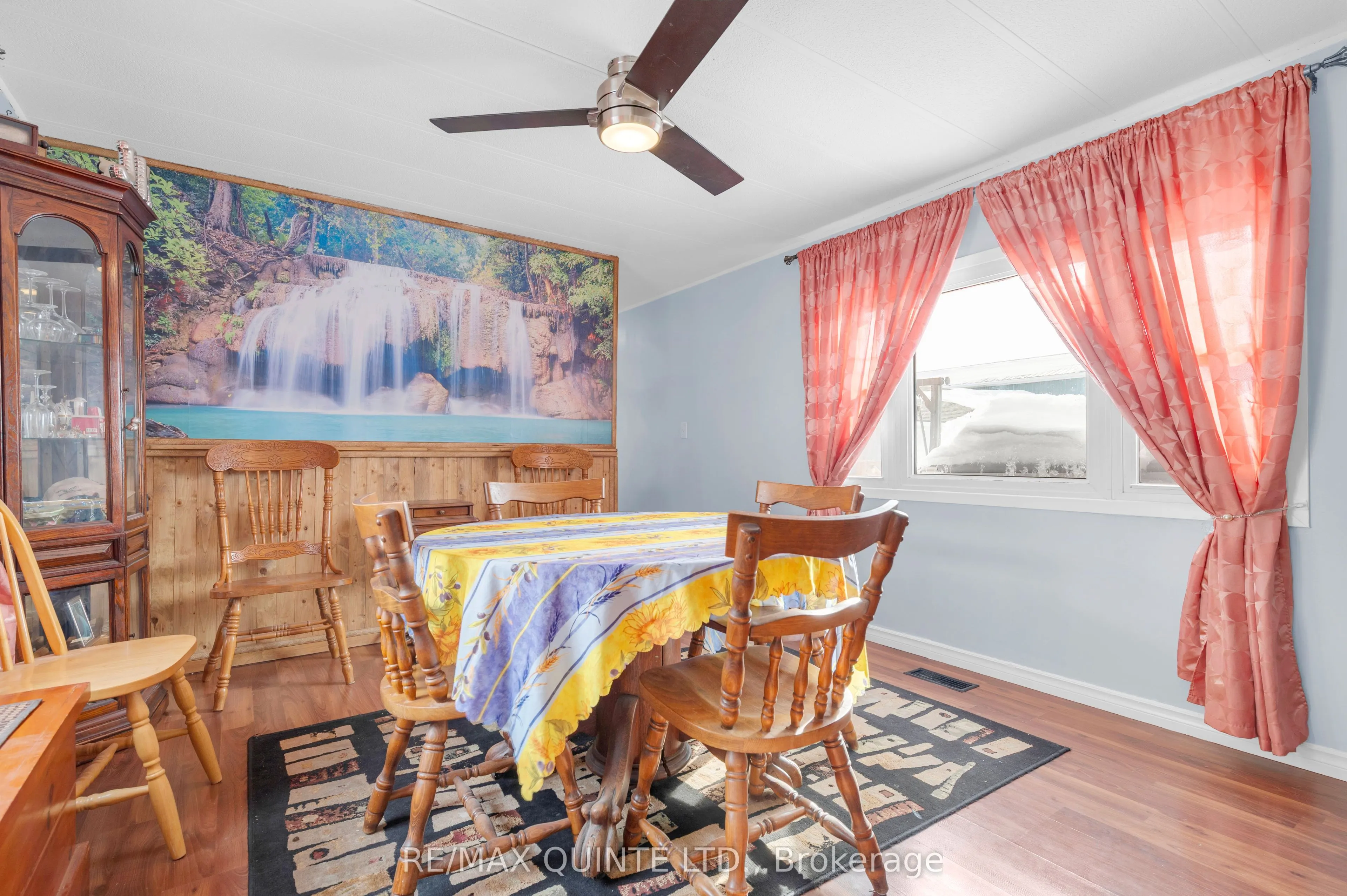311 Dundas Street #56
