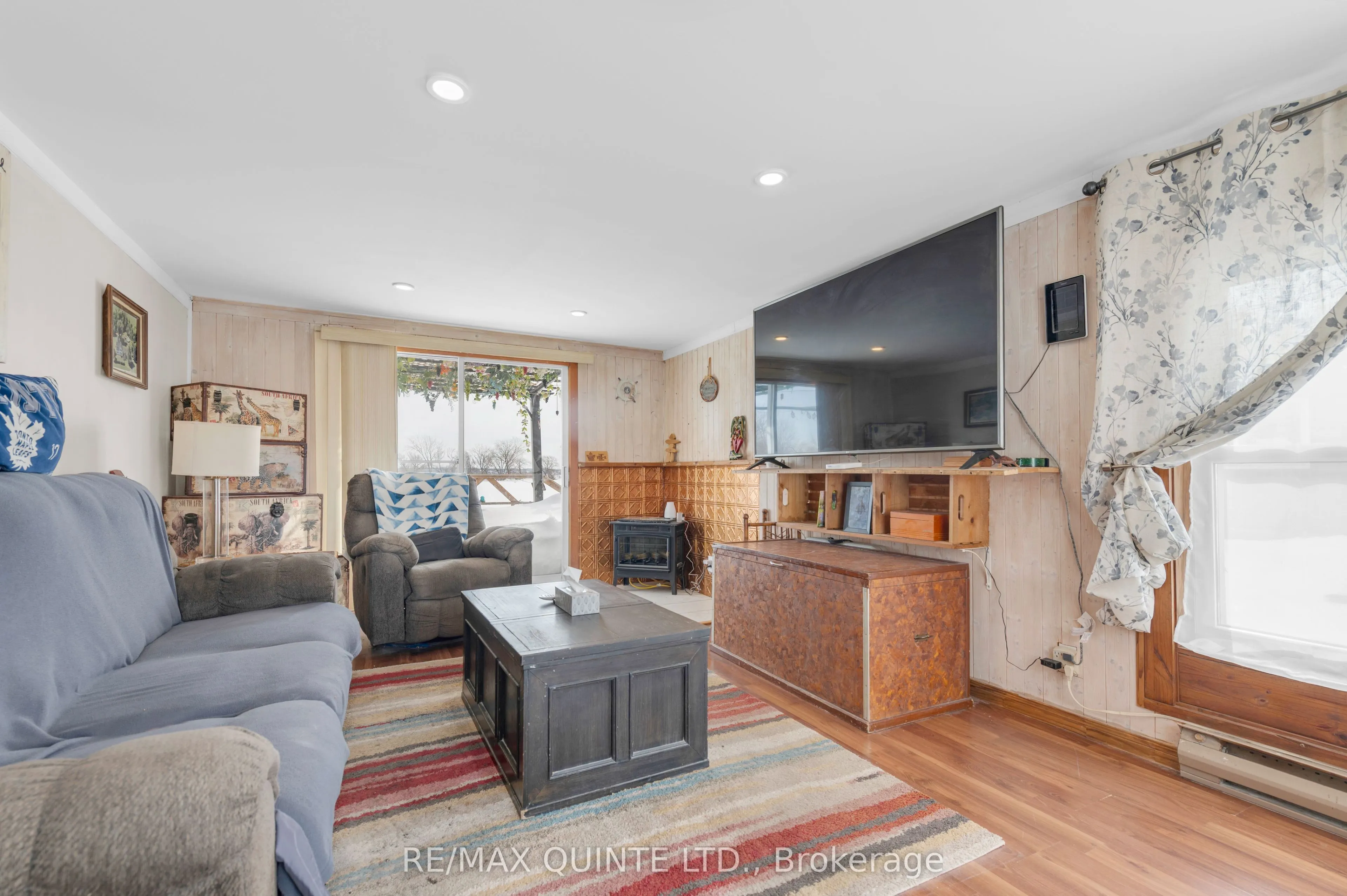 311 Dundas Street #56