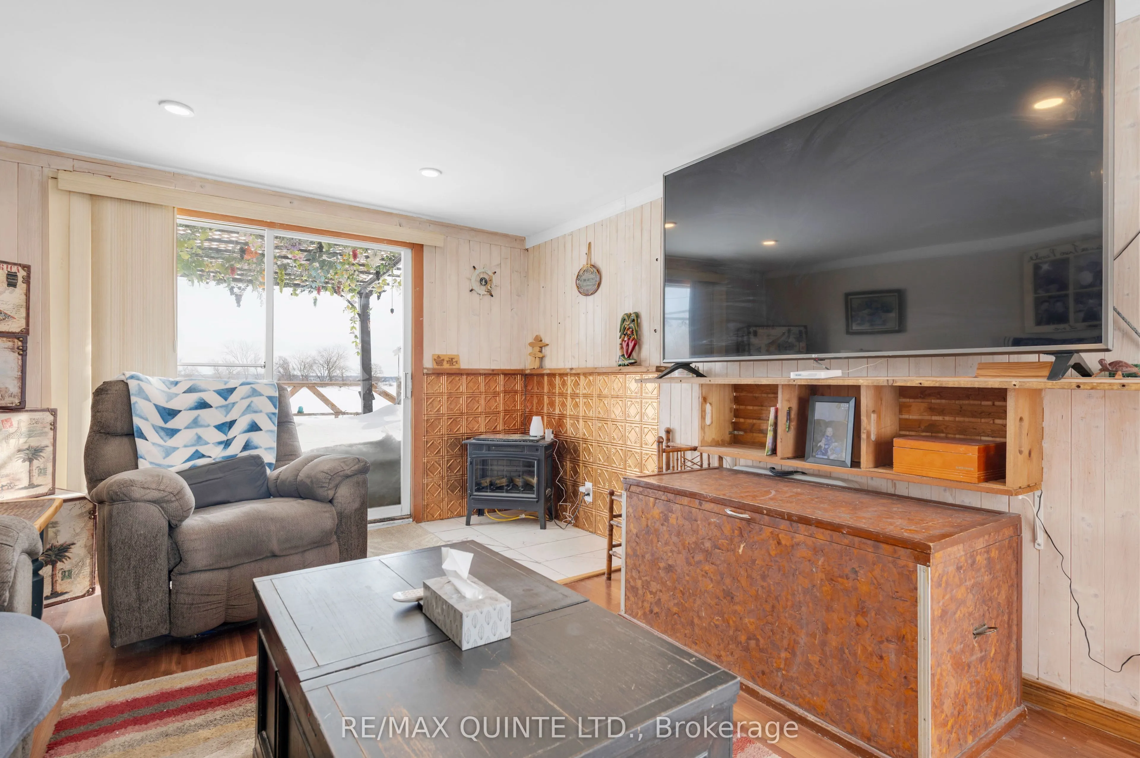 311 Dundas Street #56
