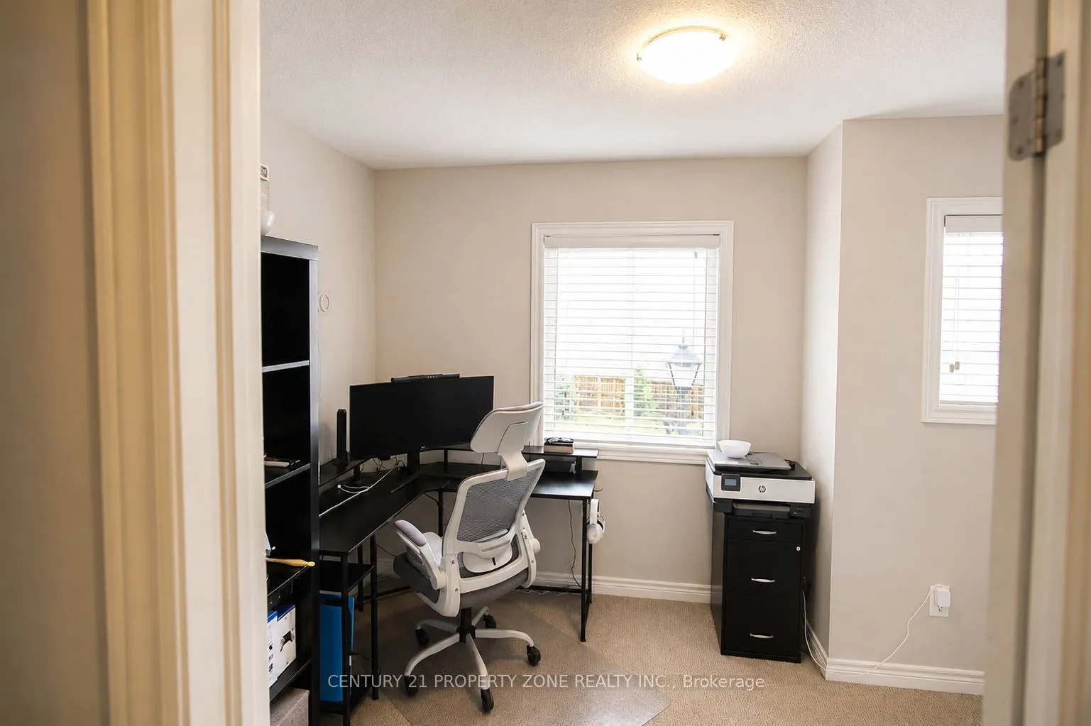 60 Canterbury Drive #12