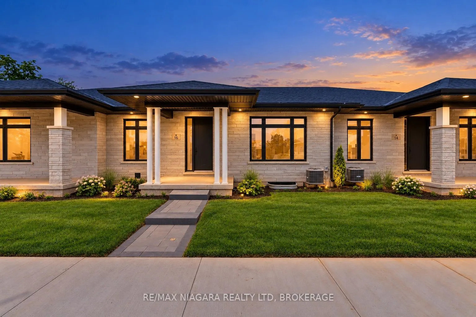 16 Accursi Crescent