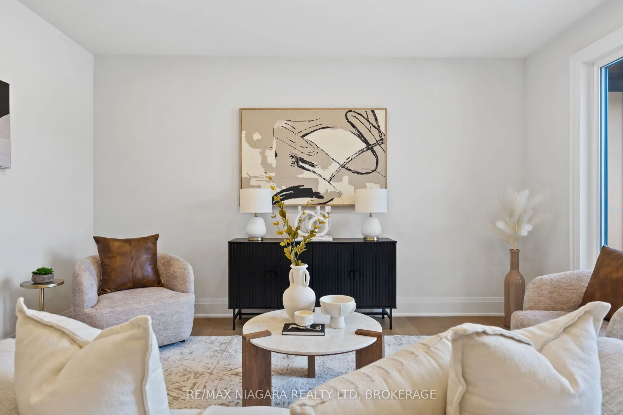 16 Accursi Crescent