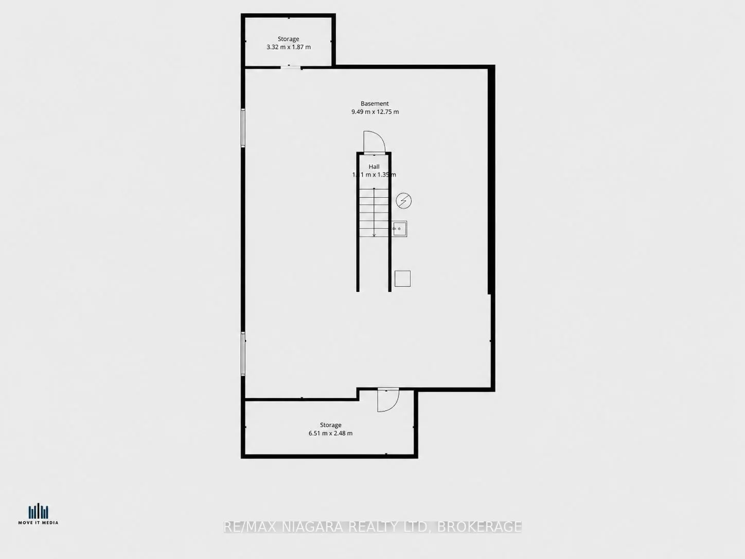 16 Accursi Crescent