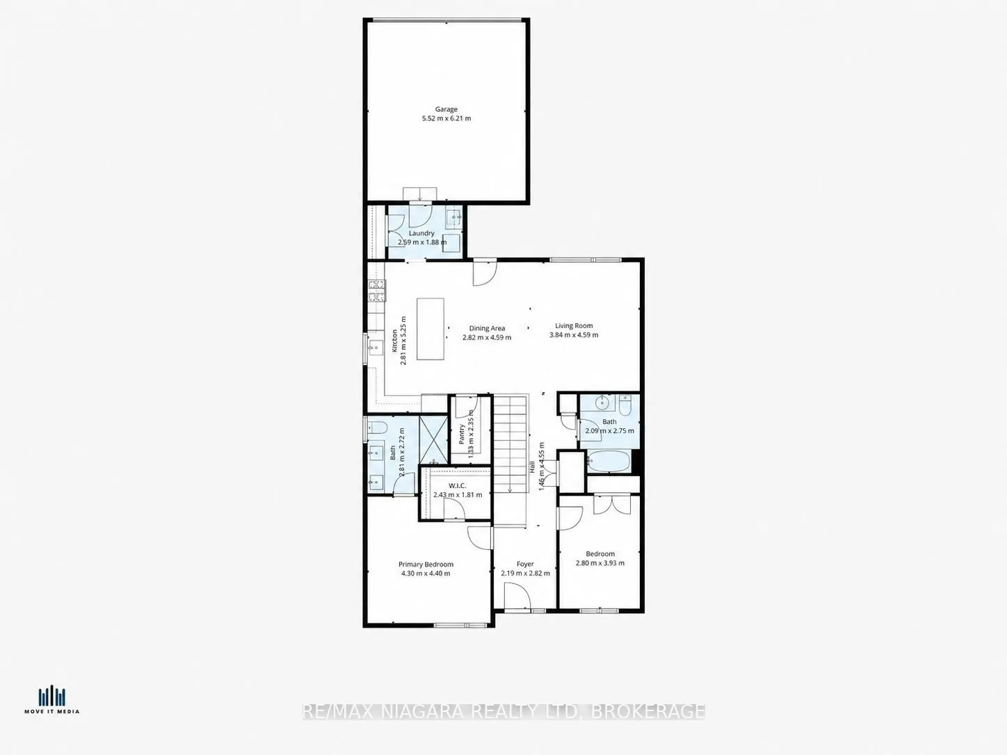 16 Accursi Crescent
