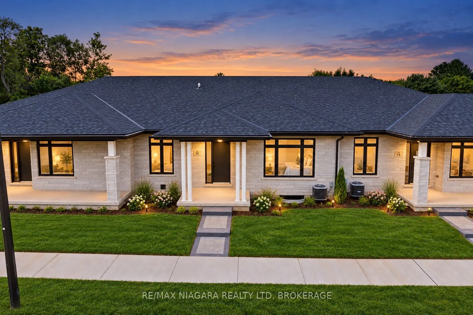 16 Accursi Crescent