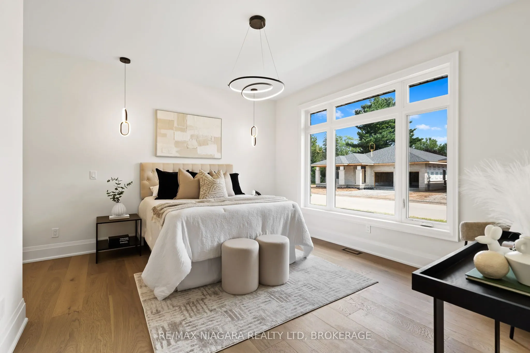 16 Accursi Crescent
