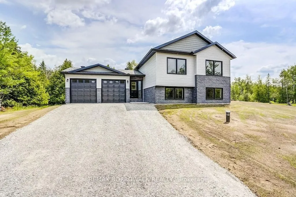 1834 NOLANS Road
