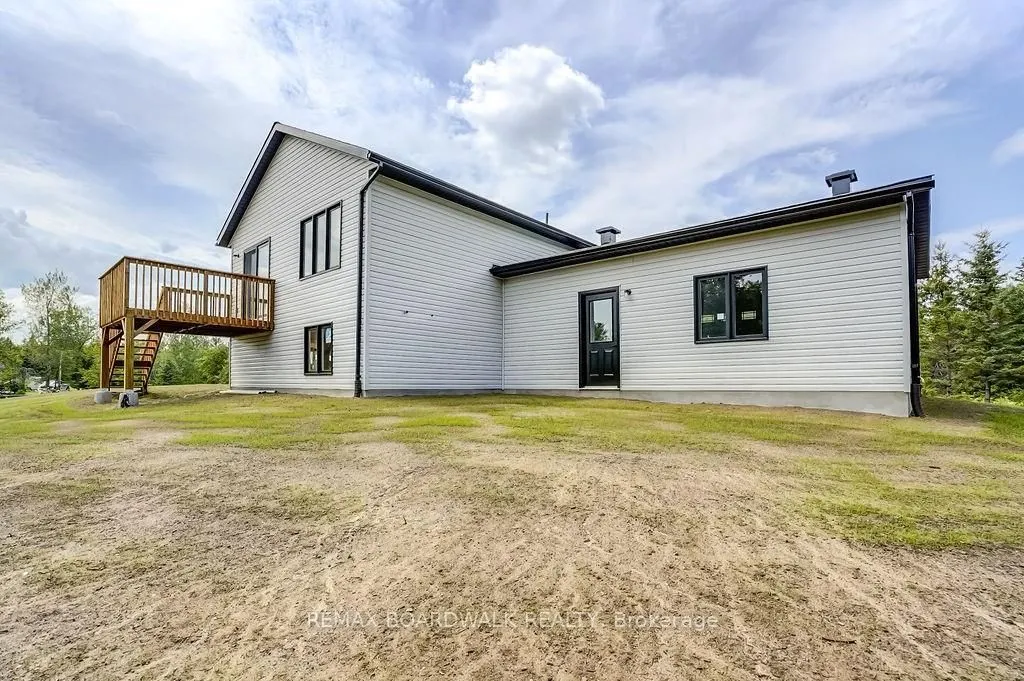 1834 NOLANS Road