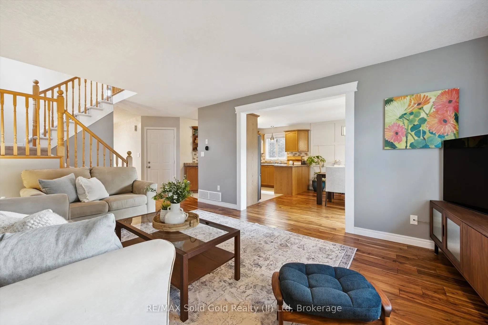 642 Interlaken Drive