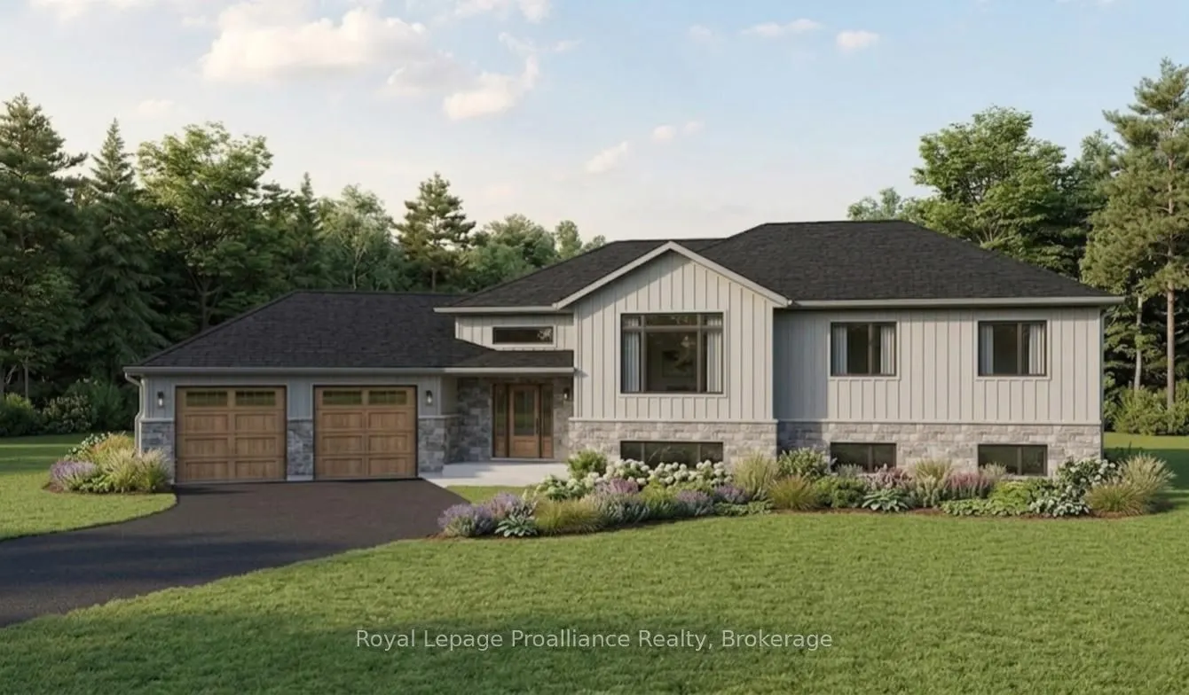 1295 Victoria Road