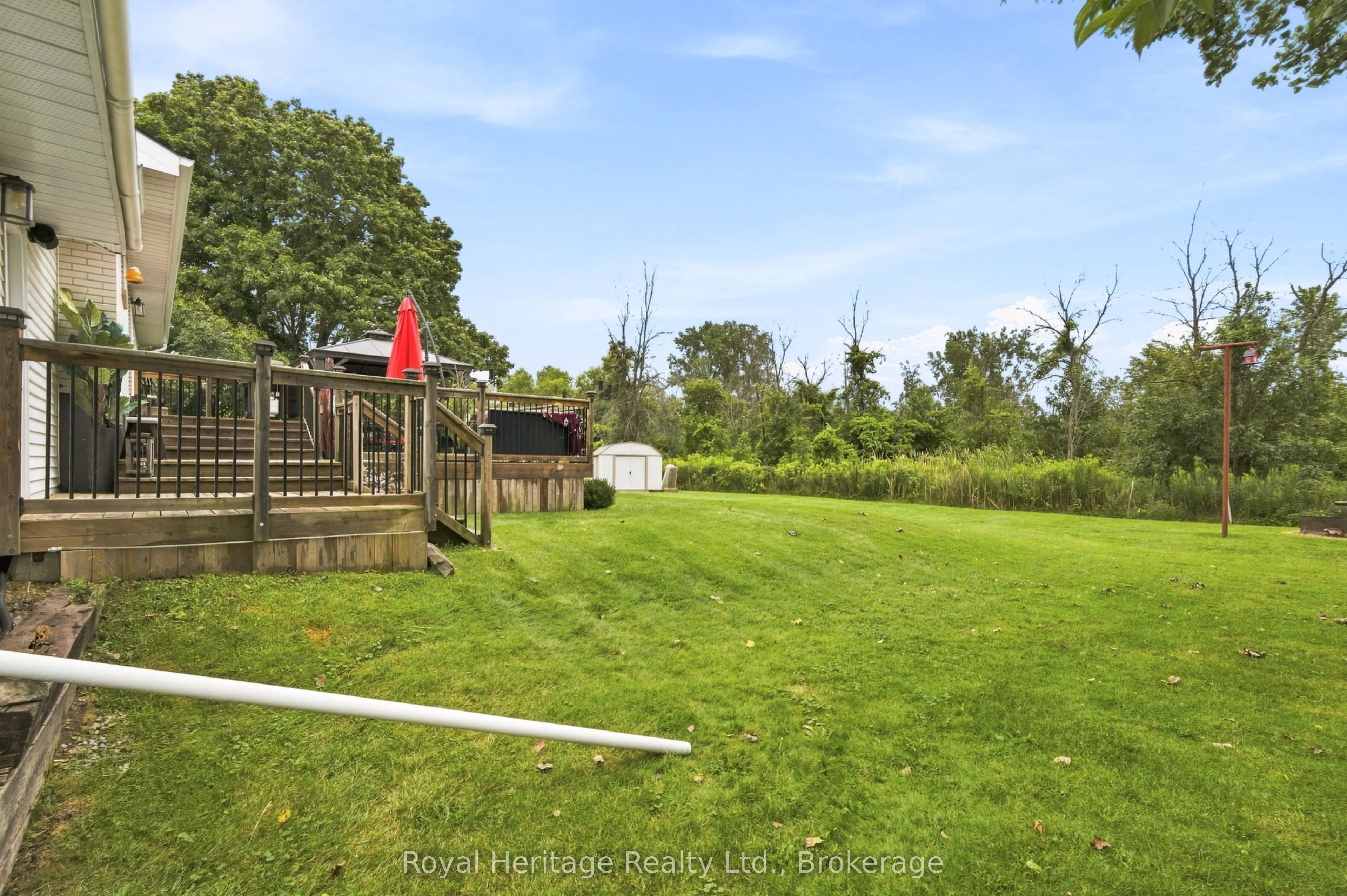 102 Johnstown Road