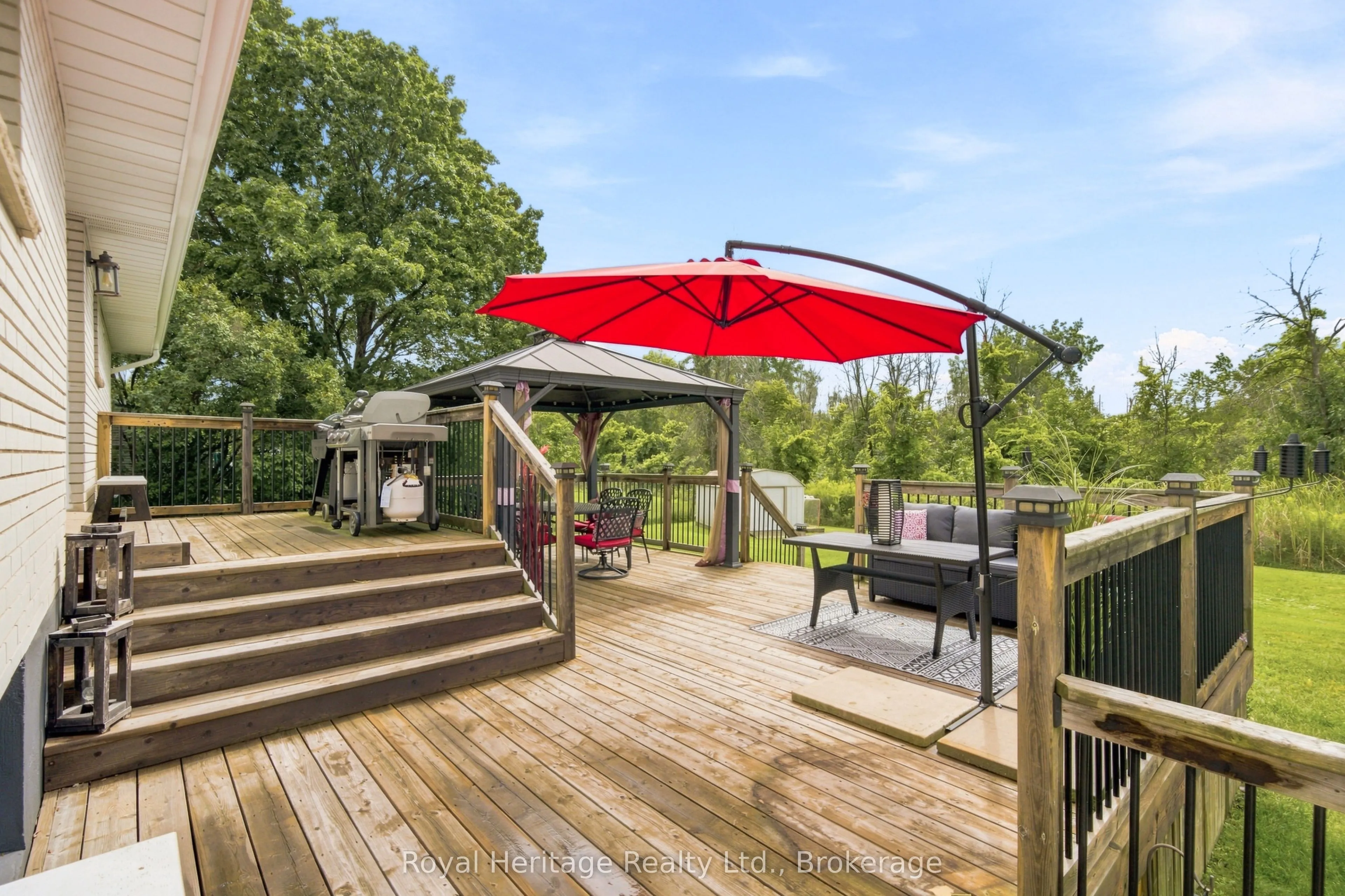 102 Johnstown Road