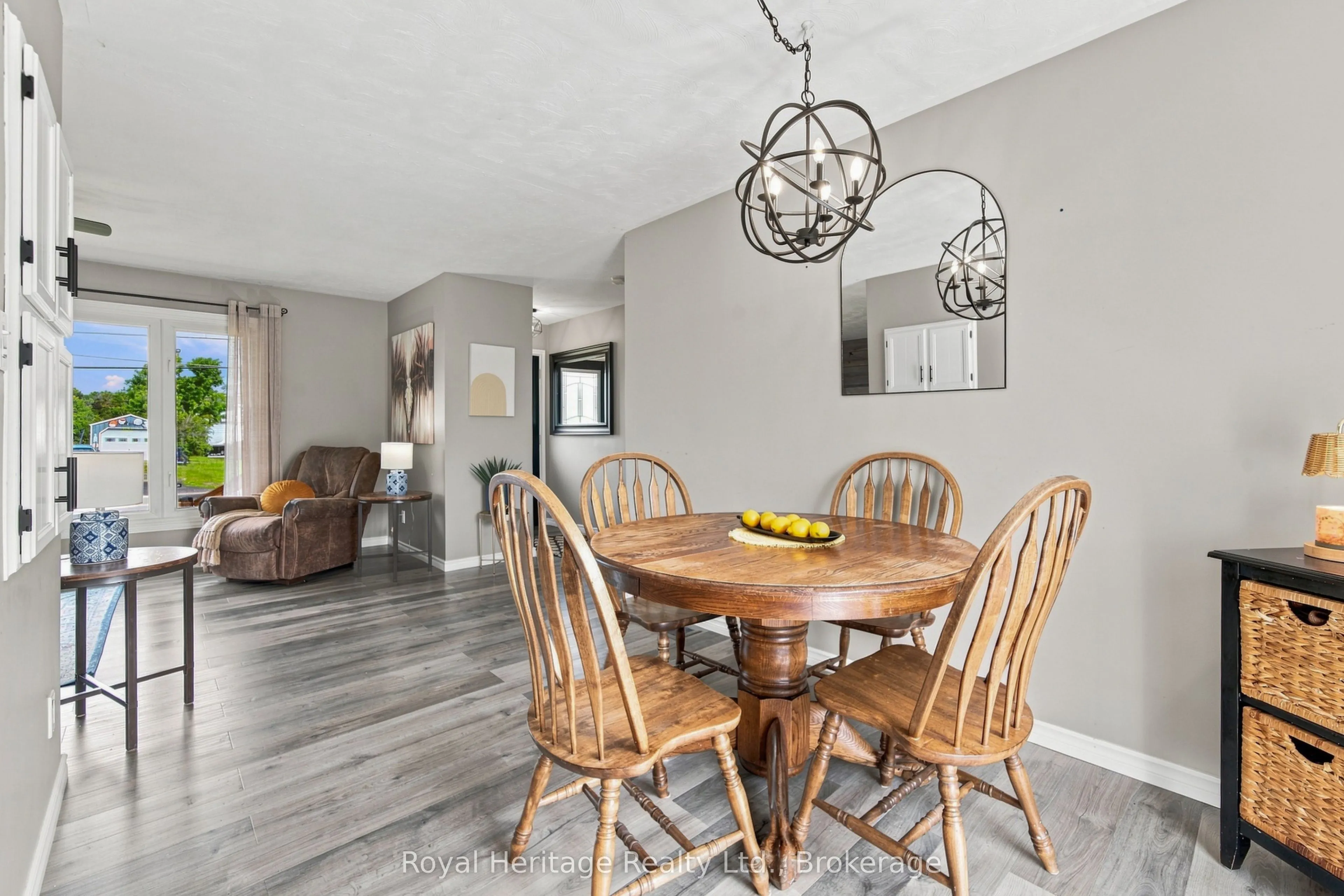 102 Johnstown Road