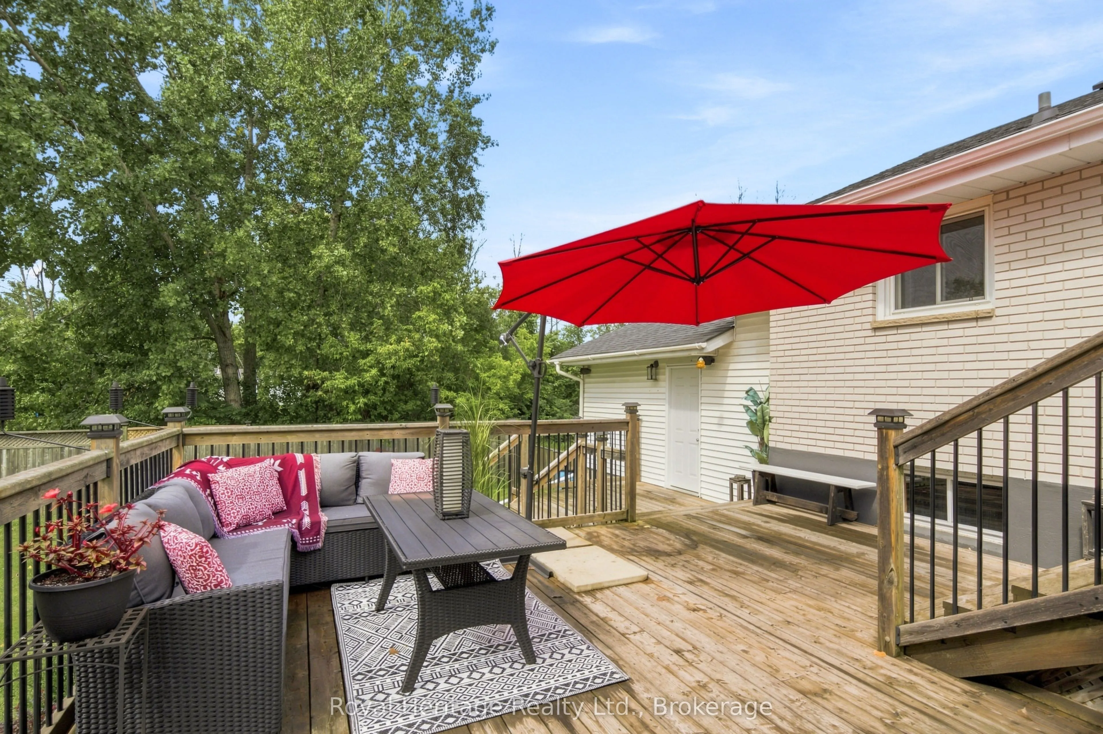 102 Johnstown Road