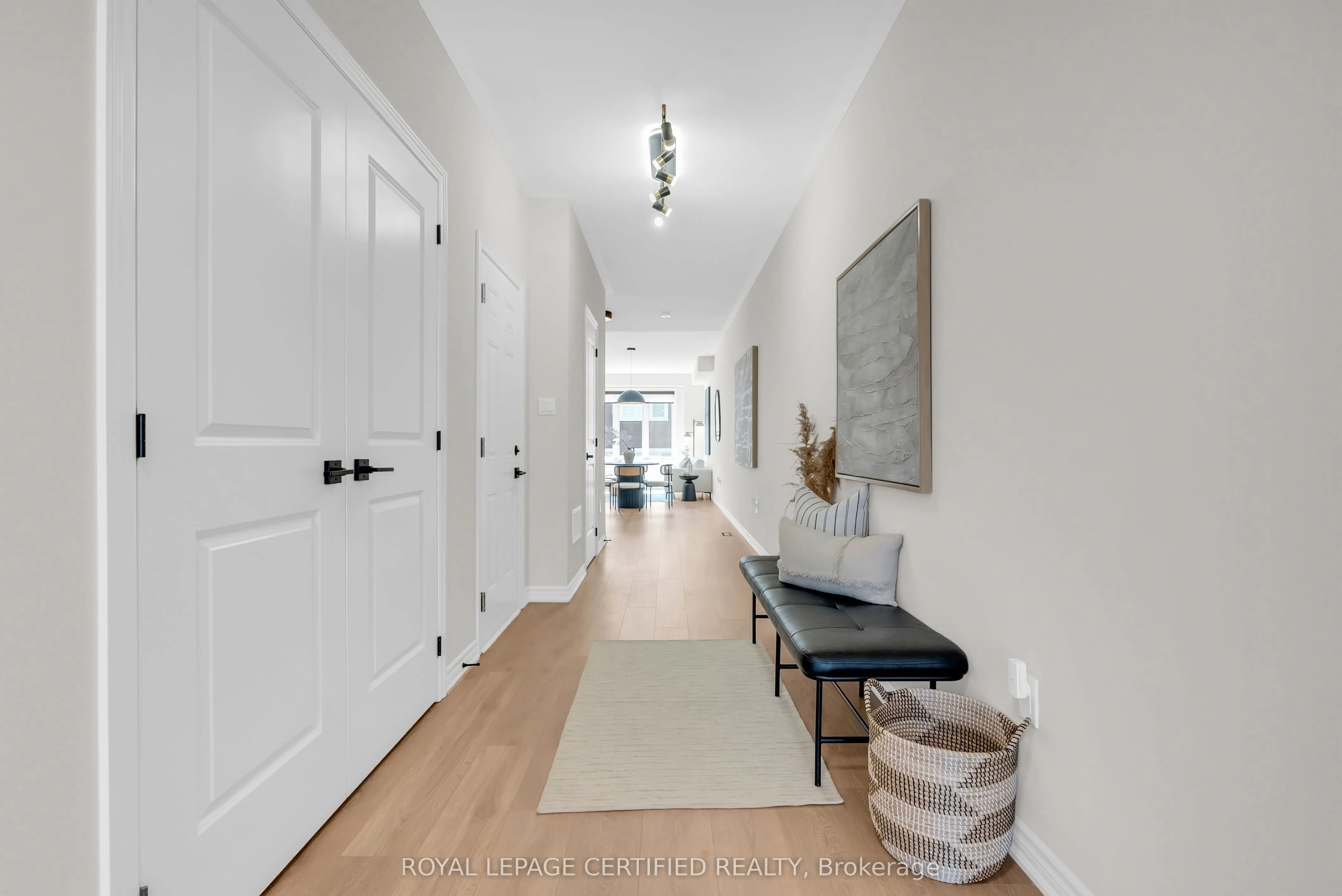 101 Mcgill Avenue