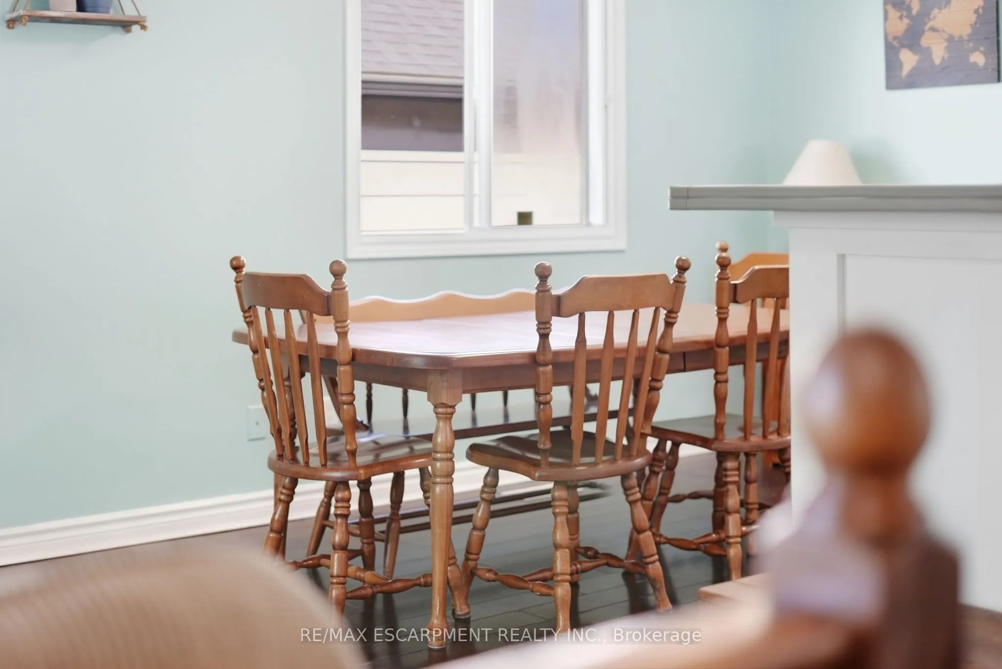 34 Grantham Avenue S