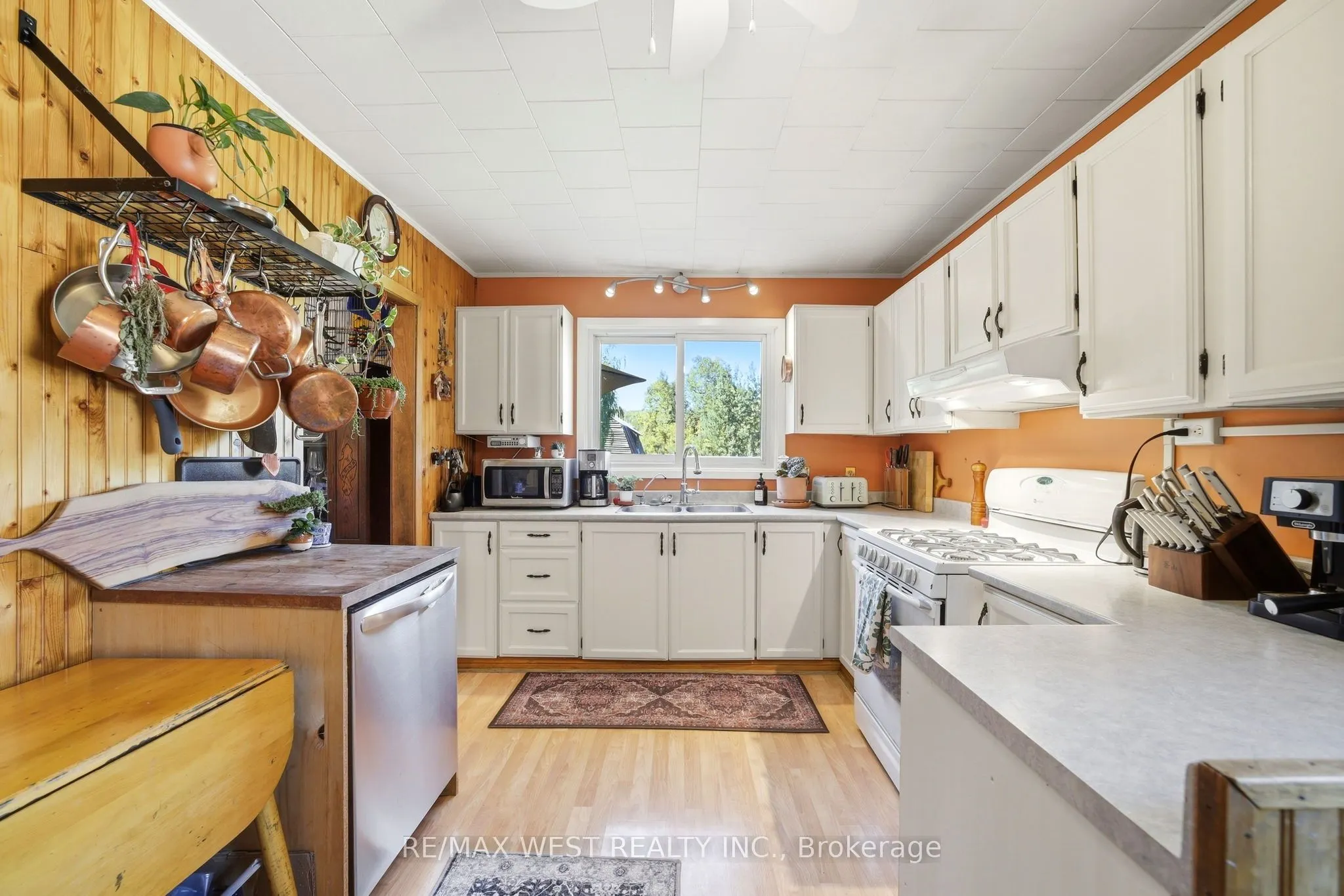 9244 Halton Erin Townline