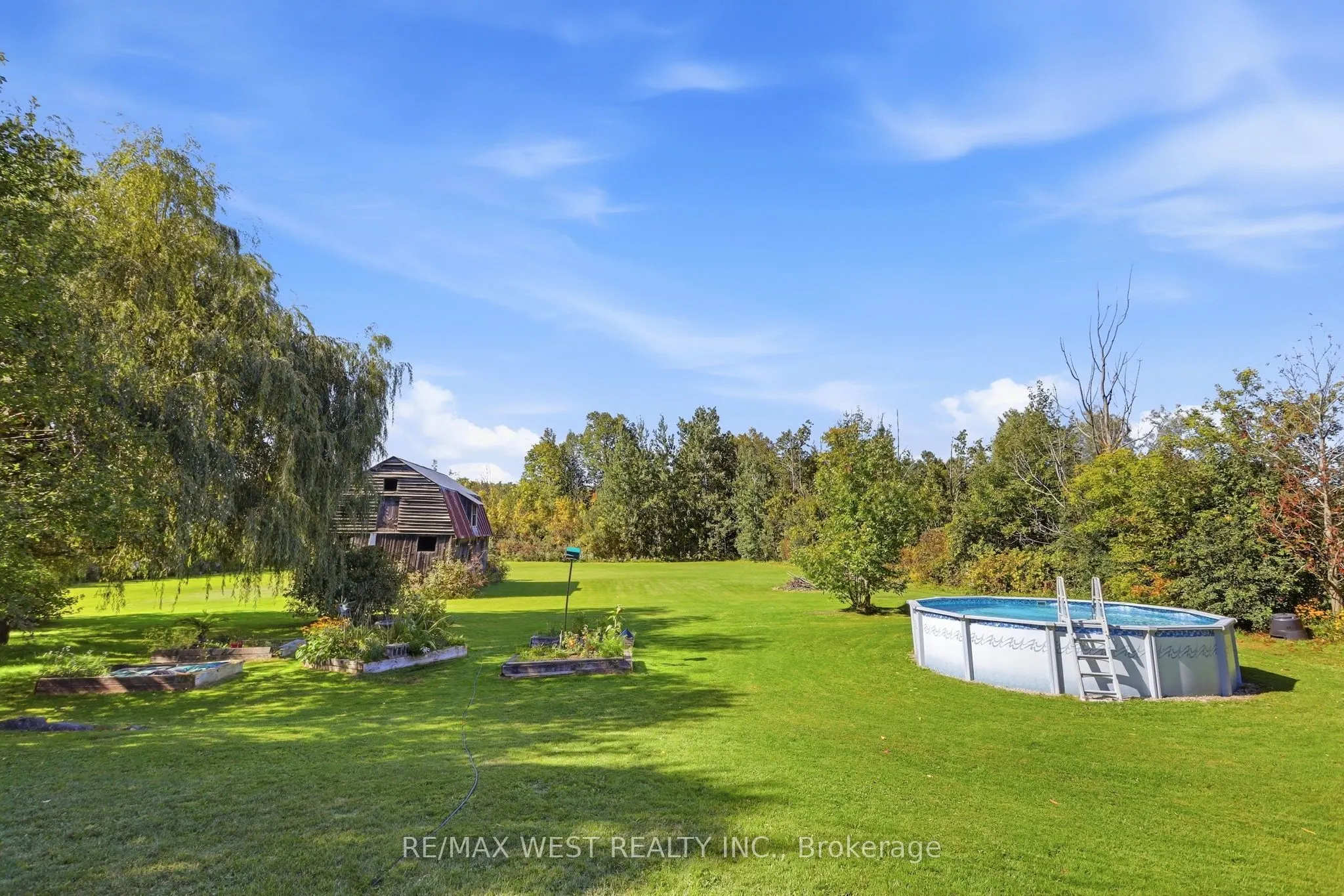 9244 Halton Erin Townline