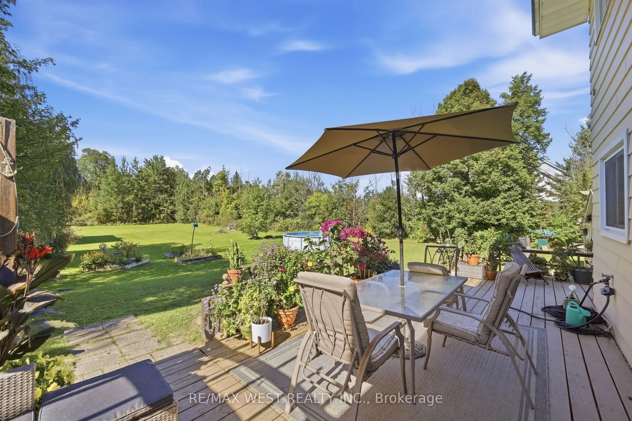 9244 Halton Erin Townline