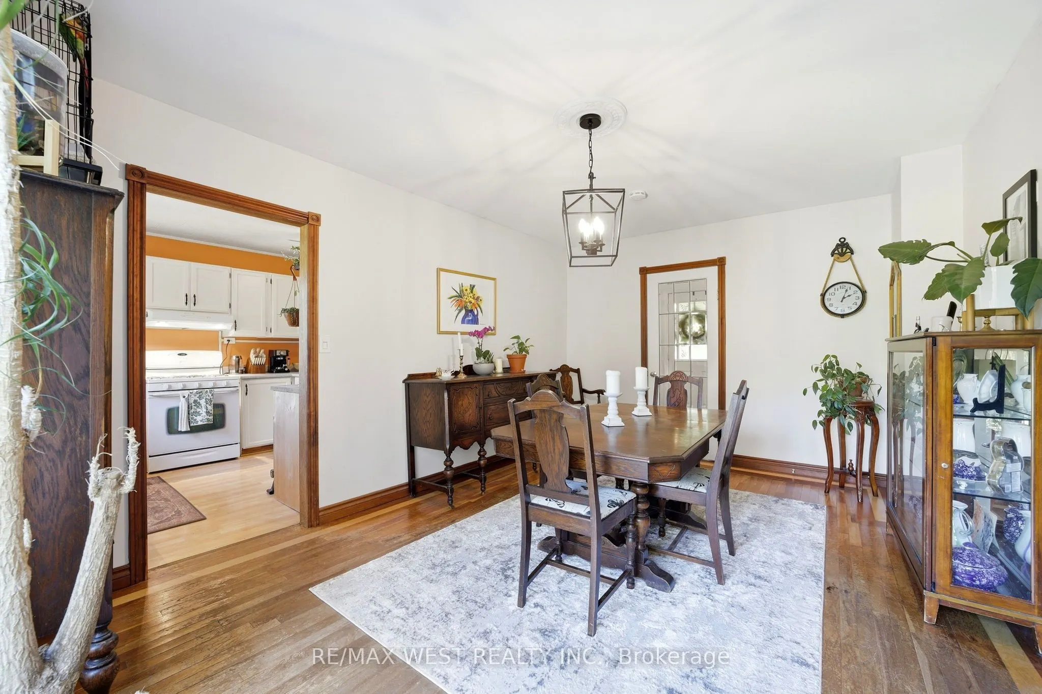 9244 Halton Erin Townline