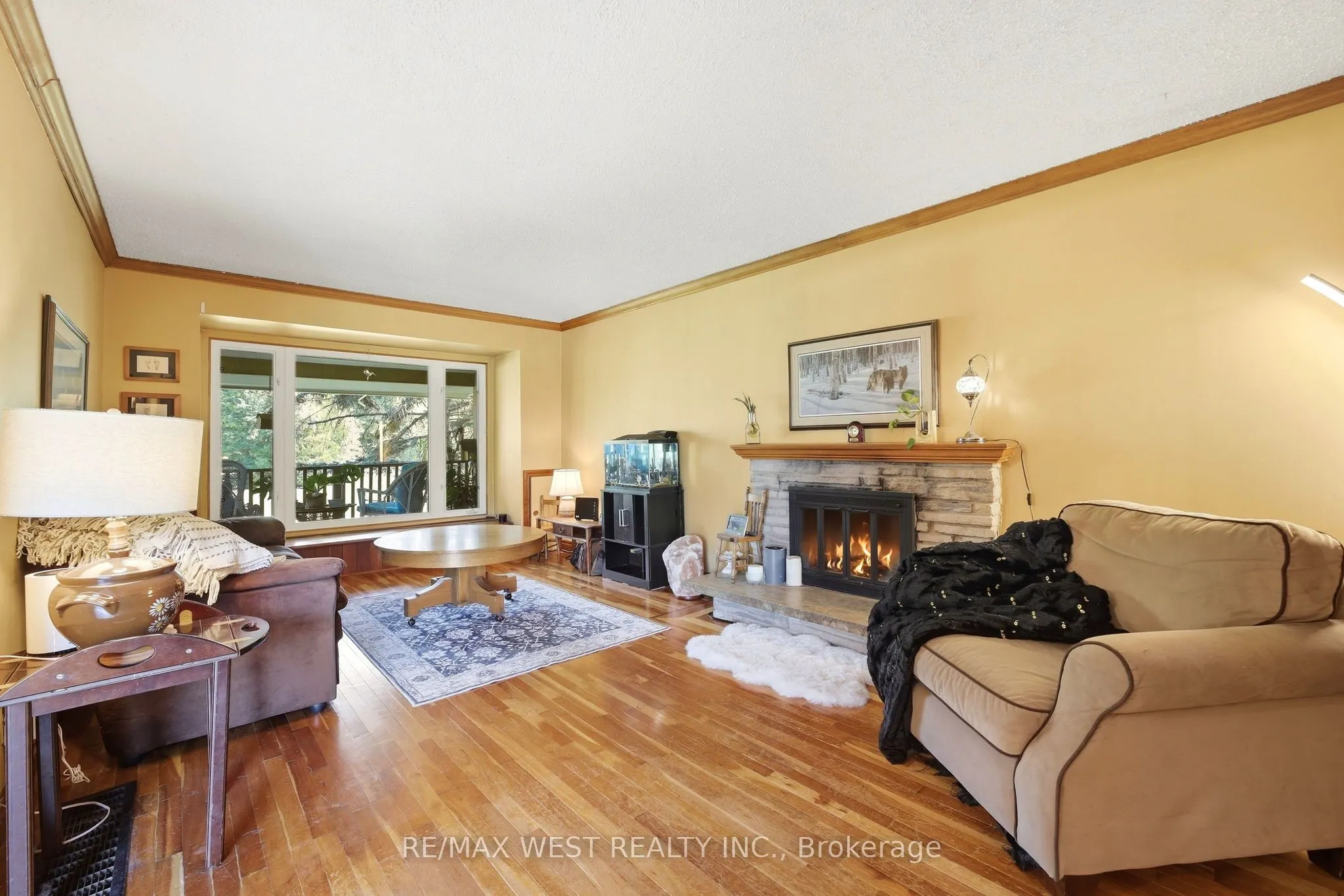 9244 Halton Erin Townline