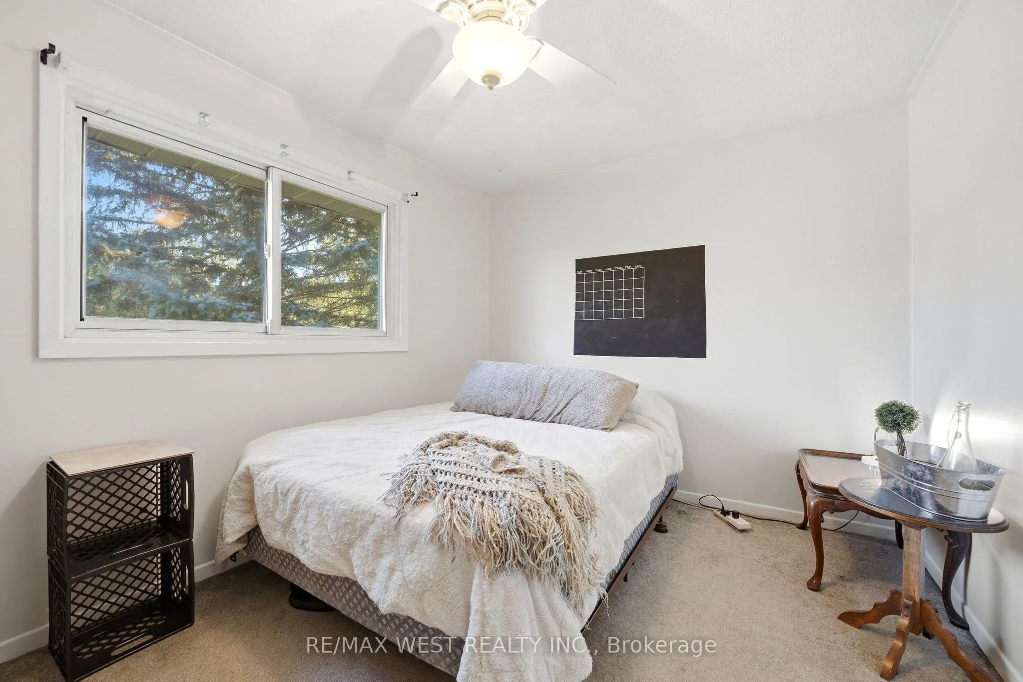 9244 Halton Erin Townline