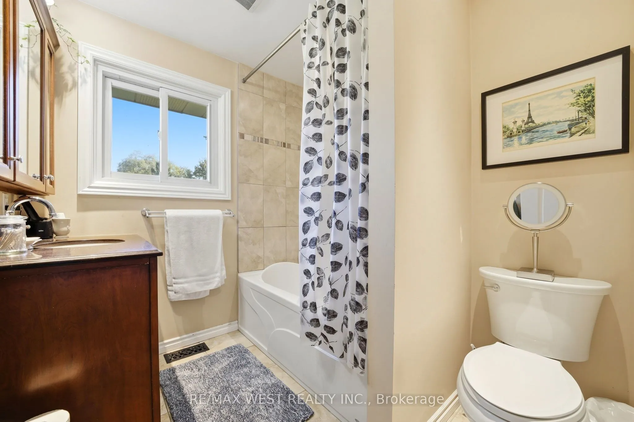 9244 Halton Erin Townline